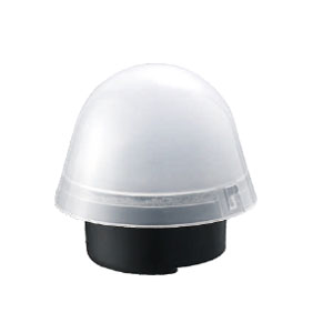 ZC-GMS-12V光敏傳感器